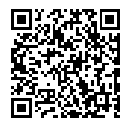 山東耀華玻璃有限公司